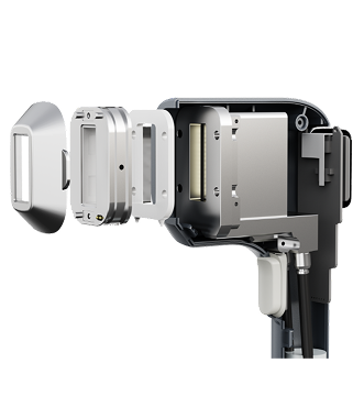 3000W Diode Power