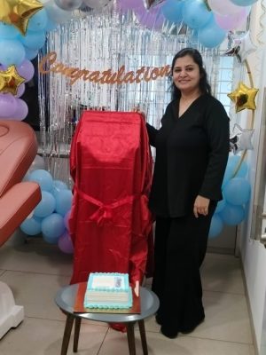 WhatsApp Image 2025-06-19 at 12.37.17 PM (1)
