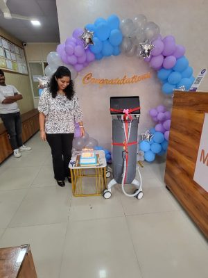 WhatsApp Image 2025-06-20 at 1.34.18 PM (1)